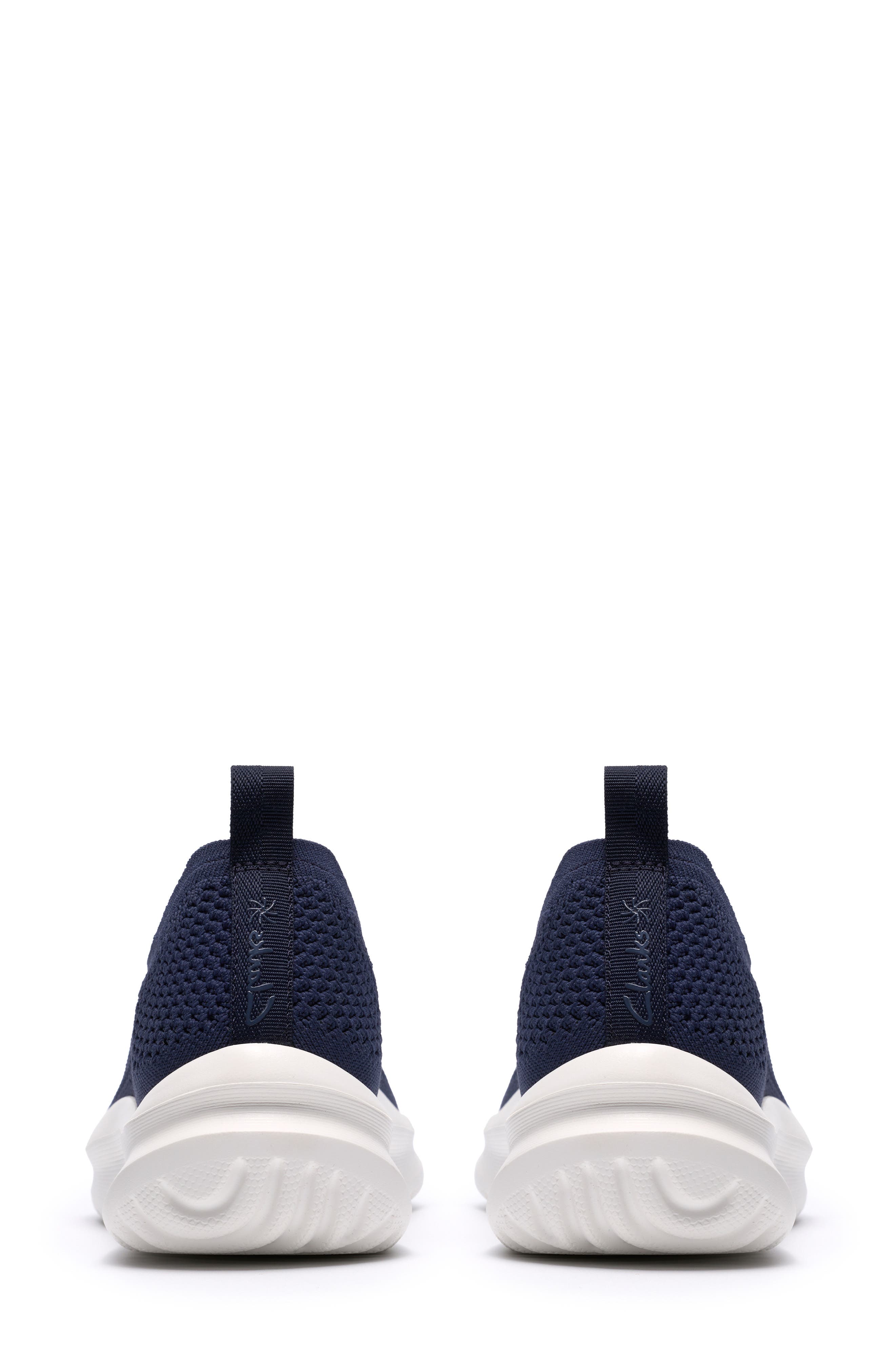 Solevana Knit Slip-On Sneaker - image 4