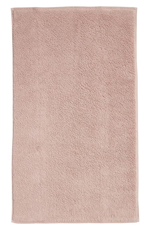 Organic Hydrocotton Bath Mat