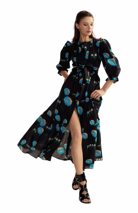 Shop Cynthia Rowley Online | Nordstrom Shop Cynthia Rowley Online | Nordstrom