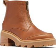 SOREL Joan Now Bootie
