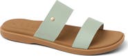 Reef Sunny Alisah Slide Sandal