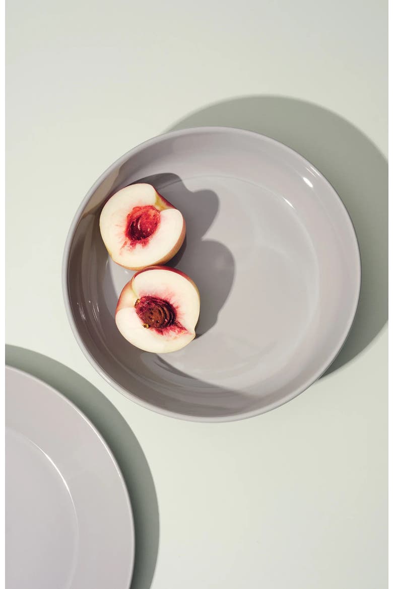 Large Bowl - Set of 4, Alternate, color, Grey