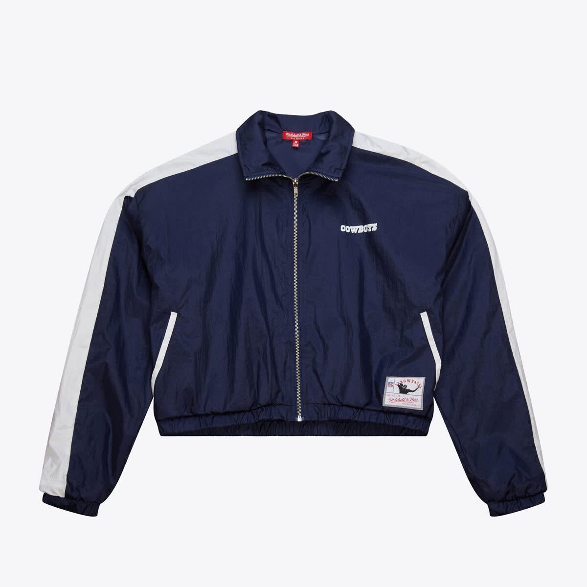 selected Navy