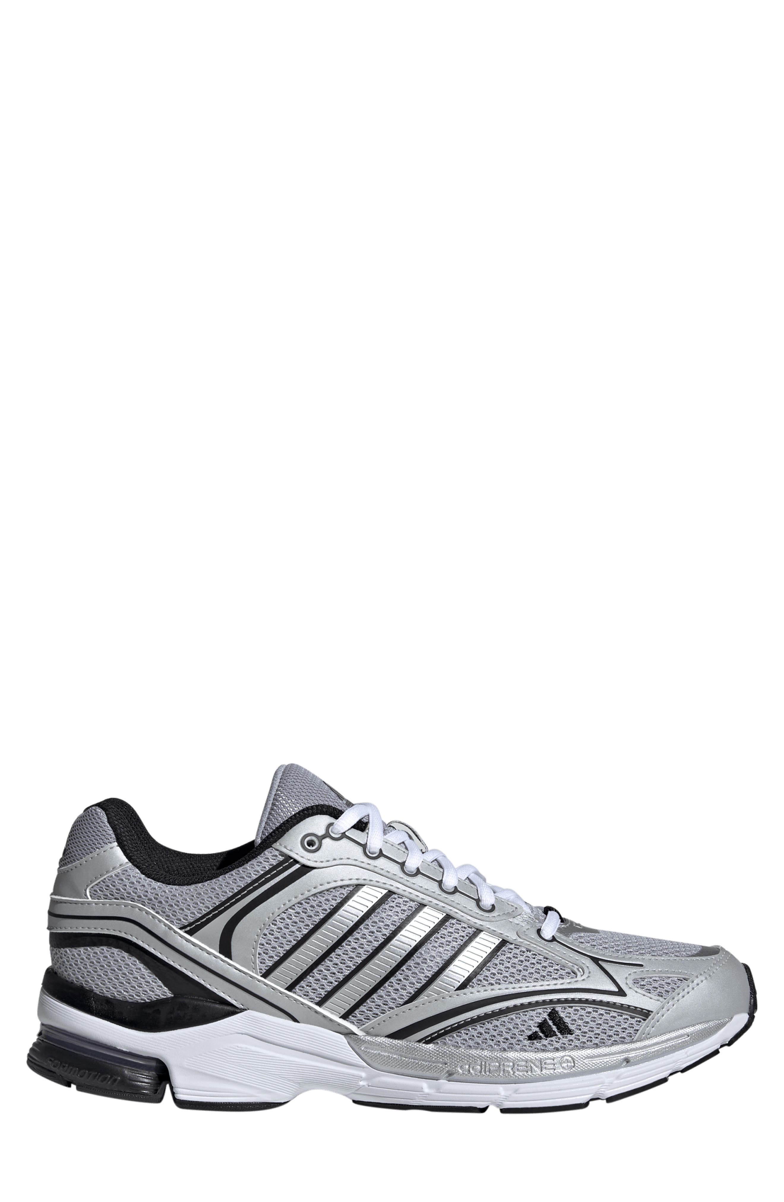 adidas Spiritain 2000 Running Shoe, Alternate, color, 