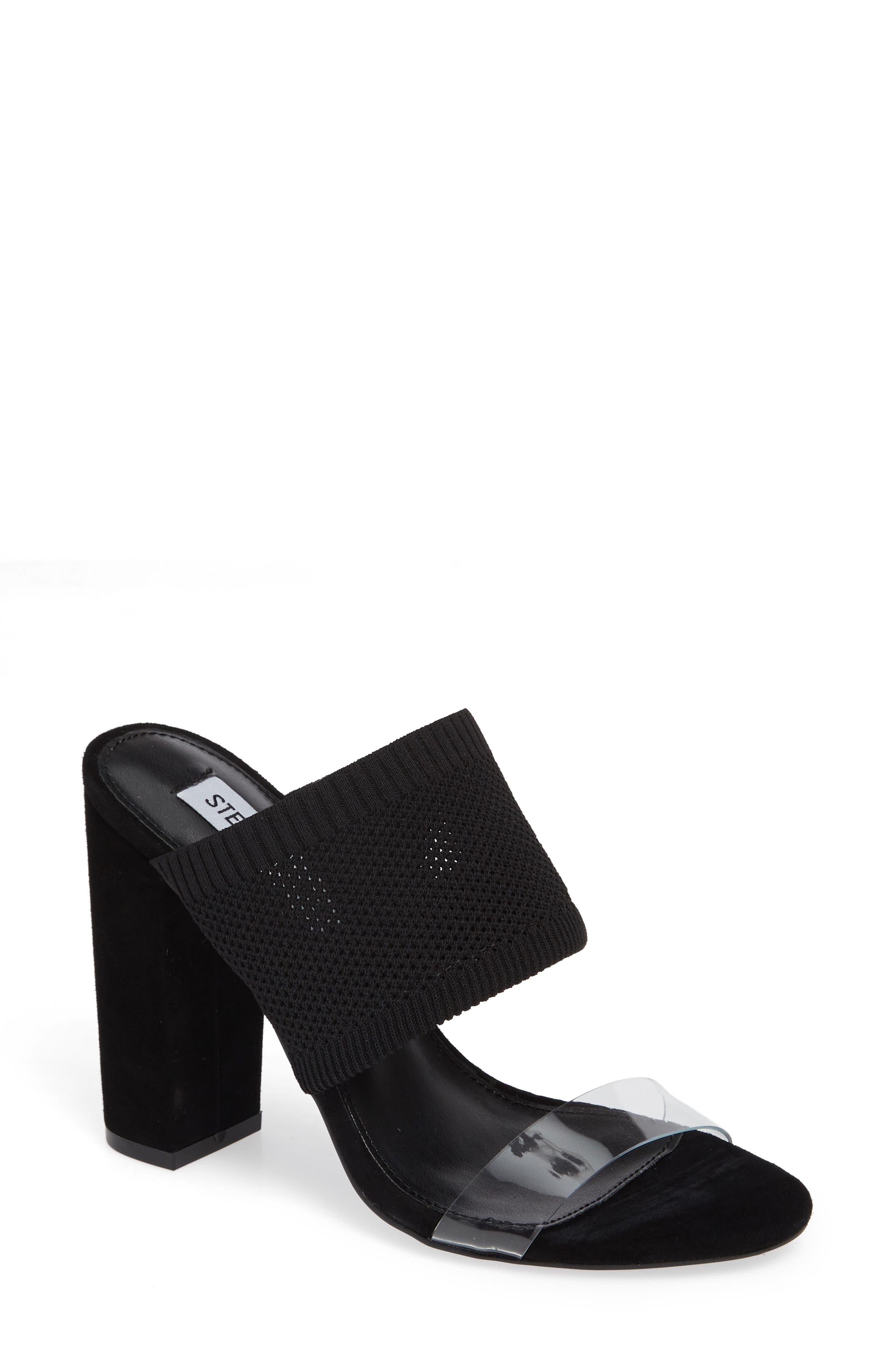 Steve Madden Romy Sandal, Main, color, 