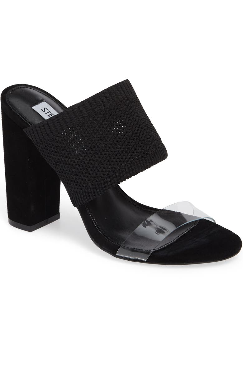 Steve Madden Romy Sandal, Main, color,