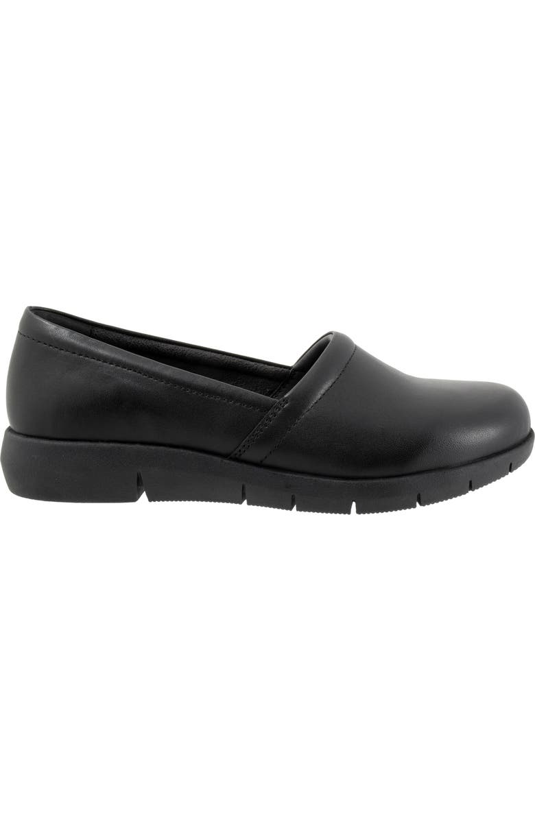 SoftWalk<sup>®</sup> Adora 2.0 Slip-On, Alternate, color,