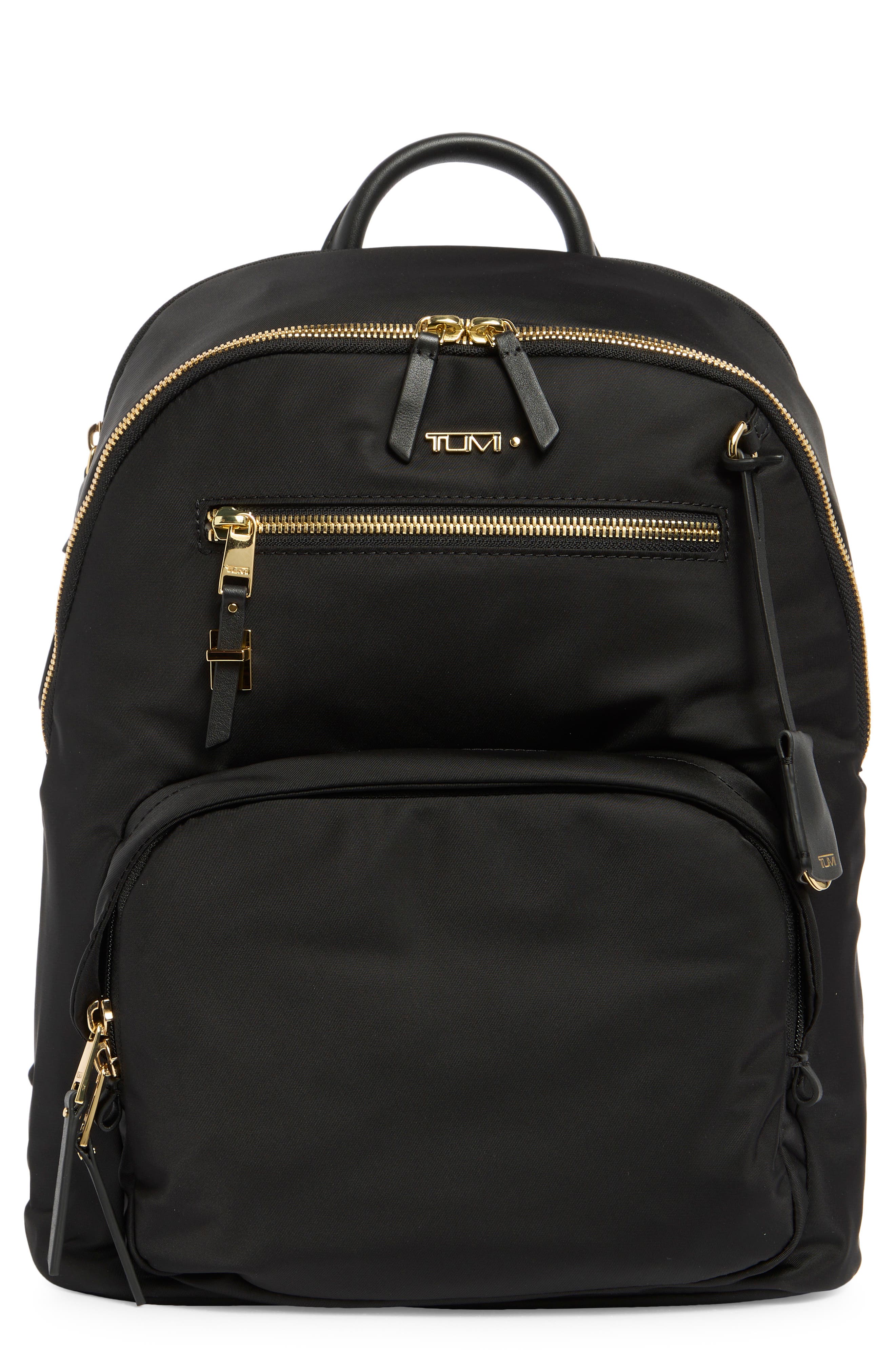 TUMI DFO Vista Harriet Backpack | Nordstromrack