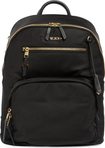 TUMI DFO Vista Harriet Backpack | Nordstromrack