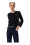 selected Navy Blue