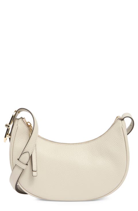 Ivory Crossbody Bags for Women | Nordstrom Rack Ivory Crossbody Bags for Women | Nordstrom Rack