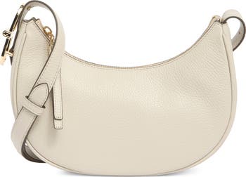 入手困難★ FURLA☆ MIALUNA♪ サイズM【多色】 Furla Mialuna Crossbody Bag | Nordstromrack