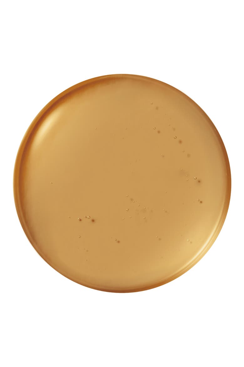 Ginseng Serum, Alternate, color, NO COLOR