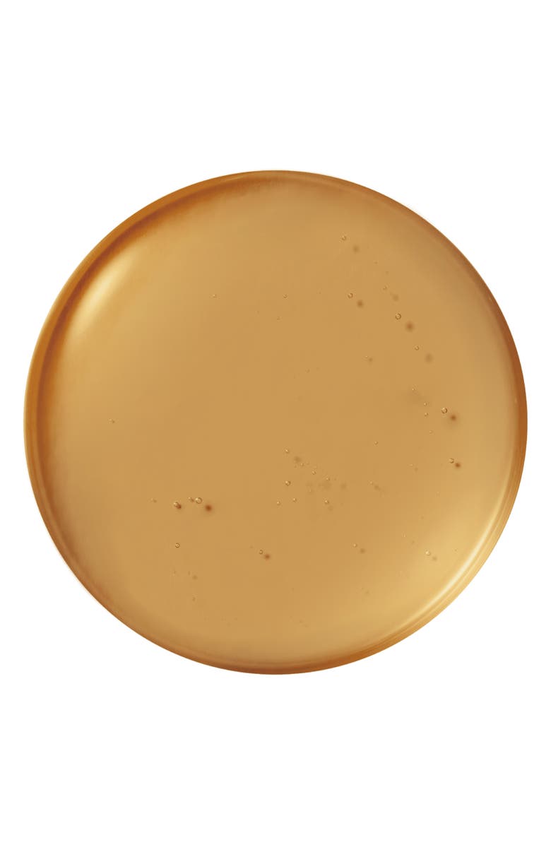 I'm From Ginseng Serum, Alternate, color, 