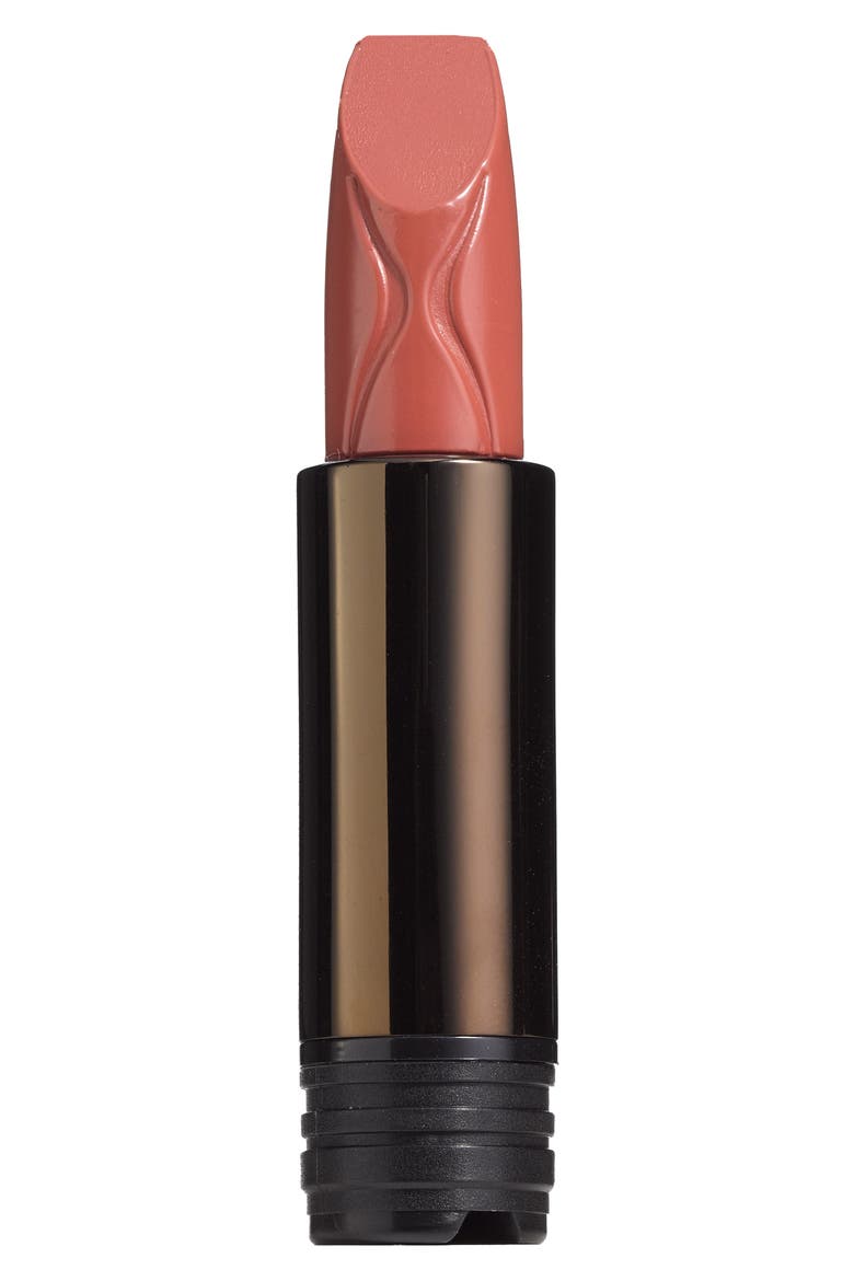 Femme Rouge Velvet Creme Lipstick Refill, Alternate, color, FAWN