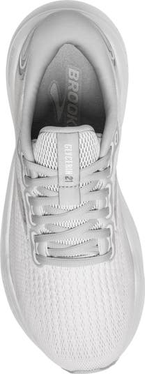 Glycerin 21 Running Shoe