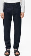 MANGO Bob Regular Fit Jeans