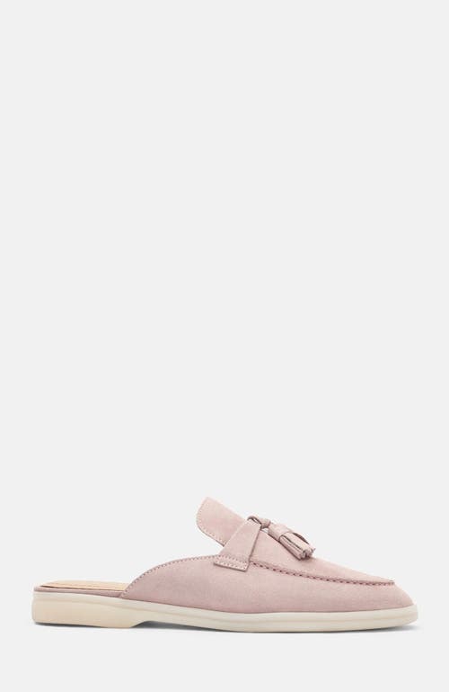 Shop Scarosso Lucrezia Mules