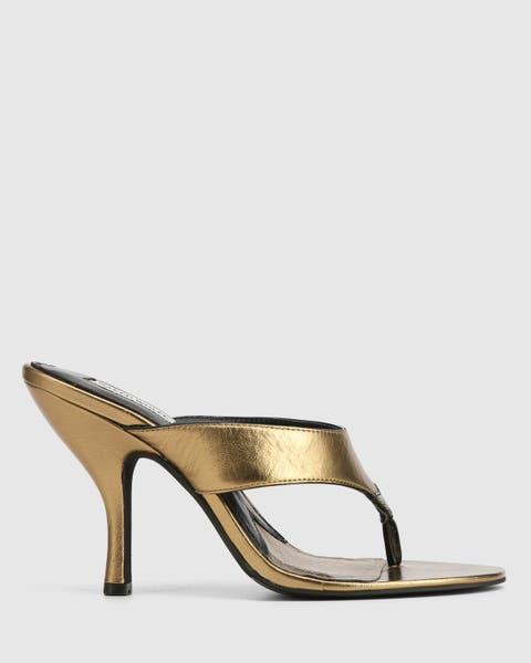 Martine Heels