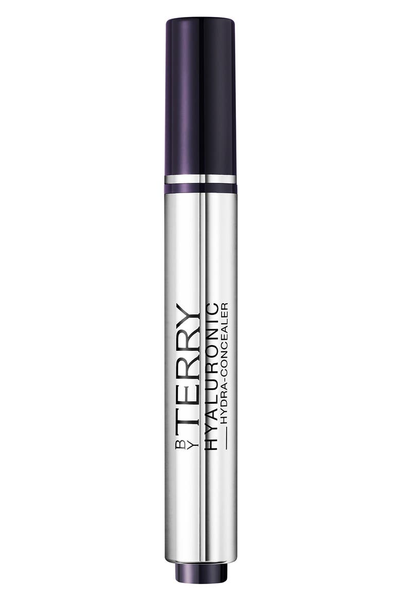 Hyaluronic Hydra-Concealer, Alternate, color, 100