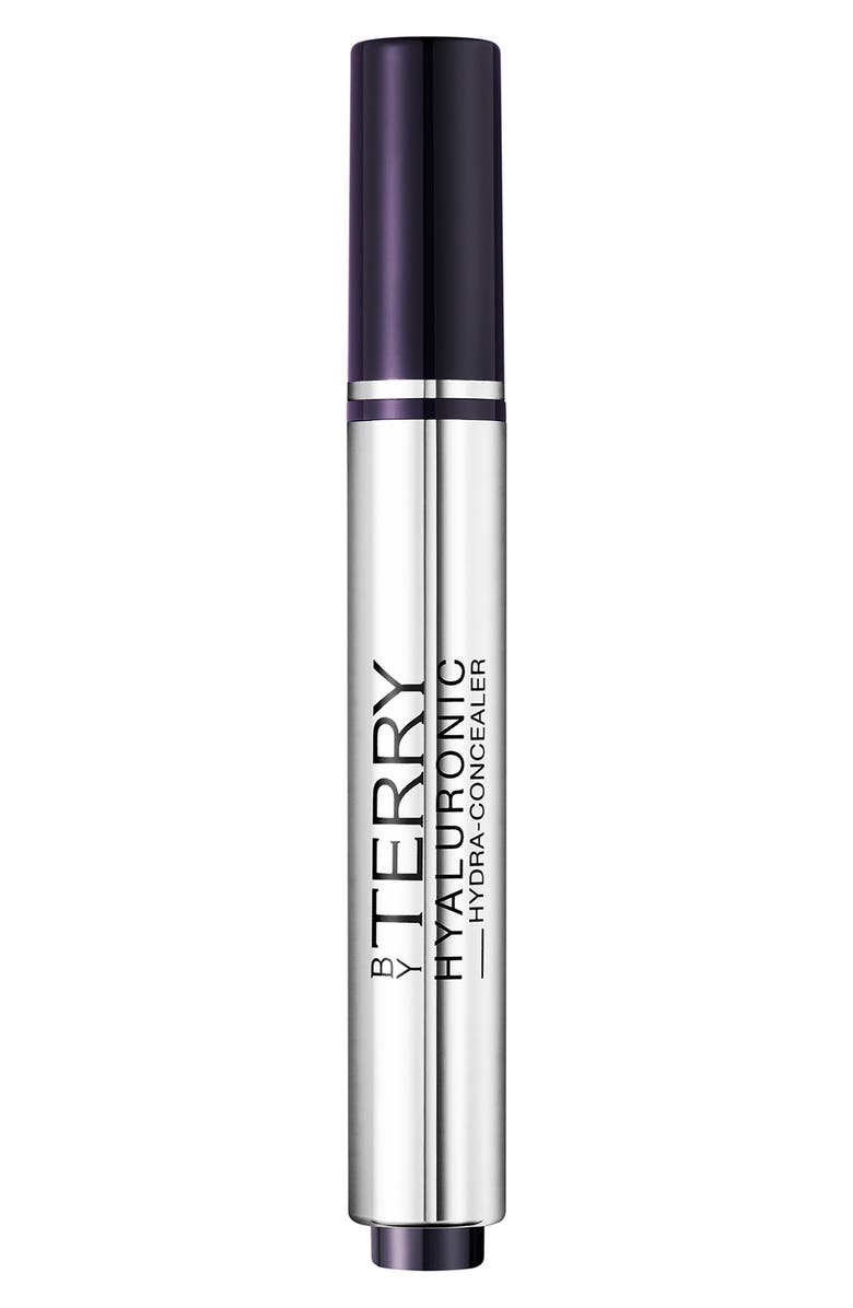 By Terry Hyaluronic Hydra-Concealer, Alternate, color, 