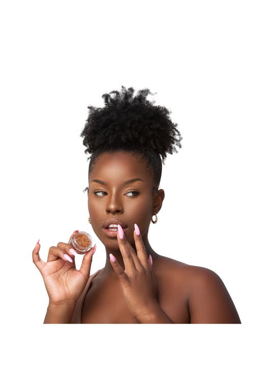Sara Happ ® The Hot Cocoa Kisses Treatment Duo $50 Value In No Color