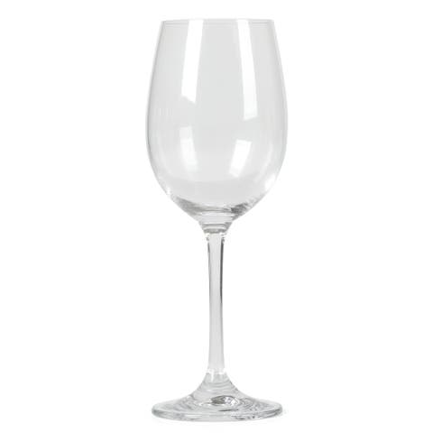 Vivica Stemmed Wine Glasses