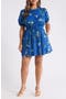 selected Navy-Blue-Grn