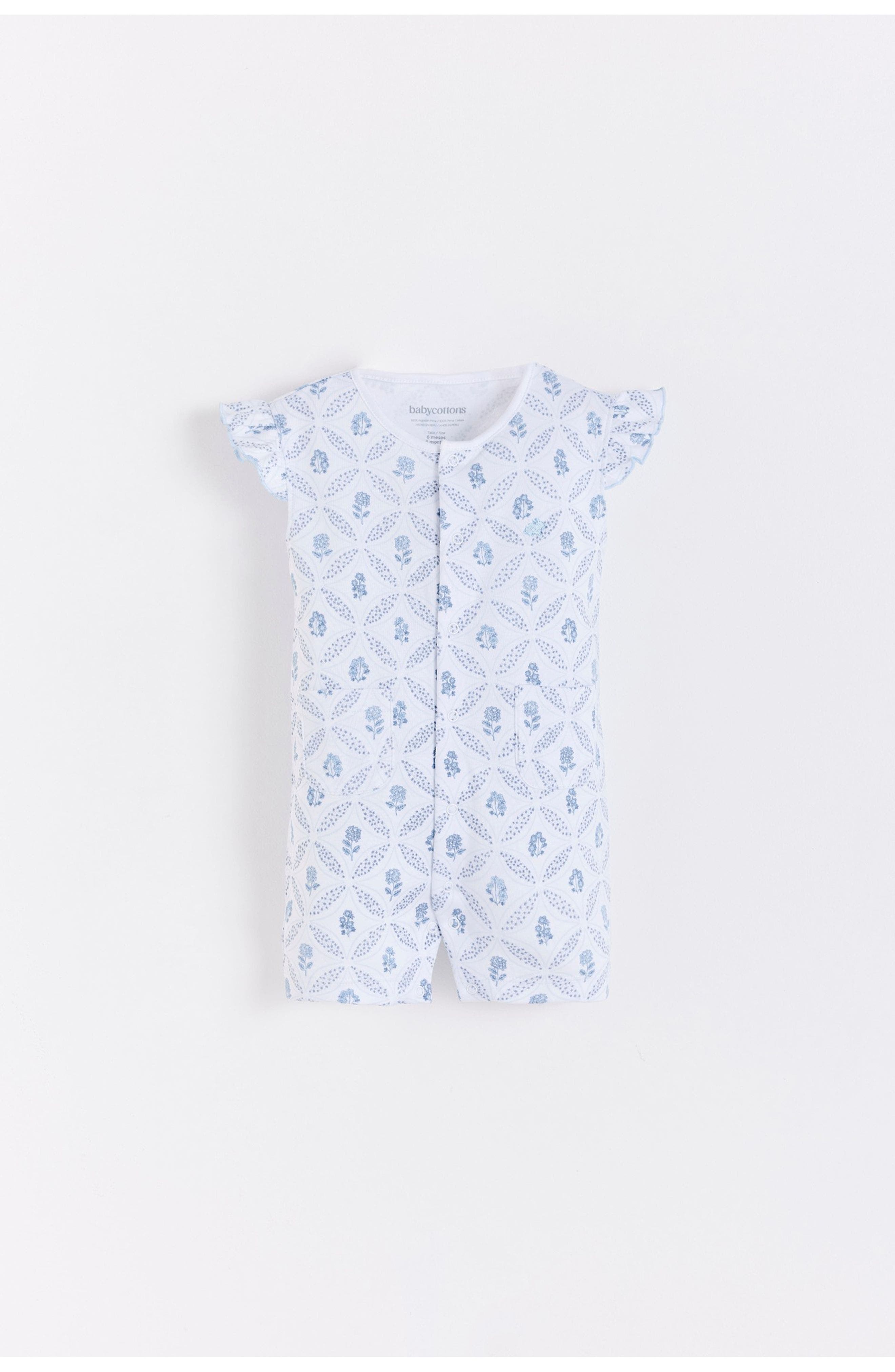 selected Printed