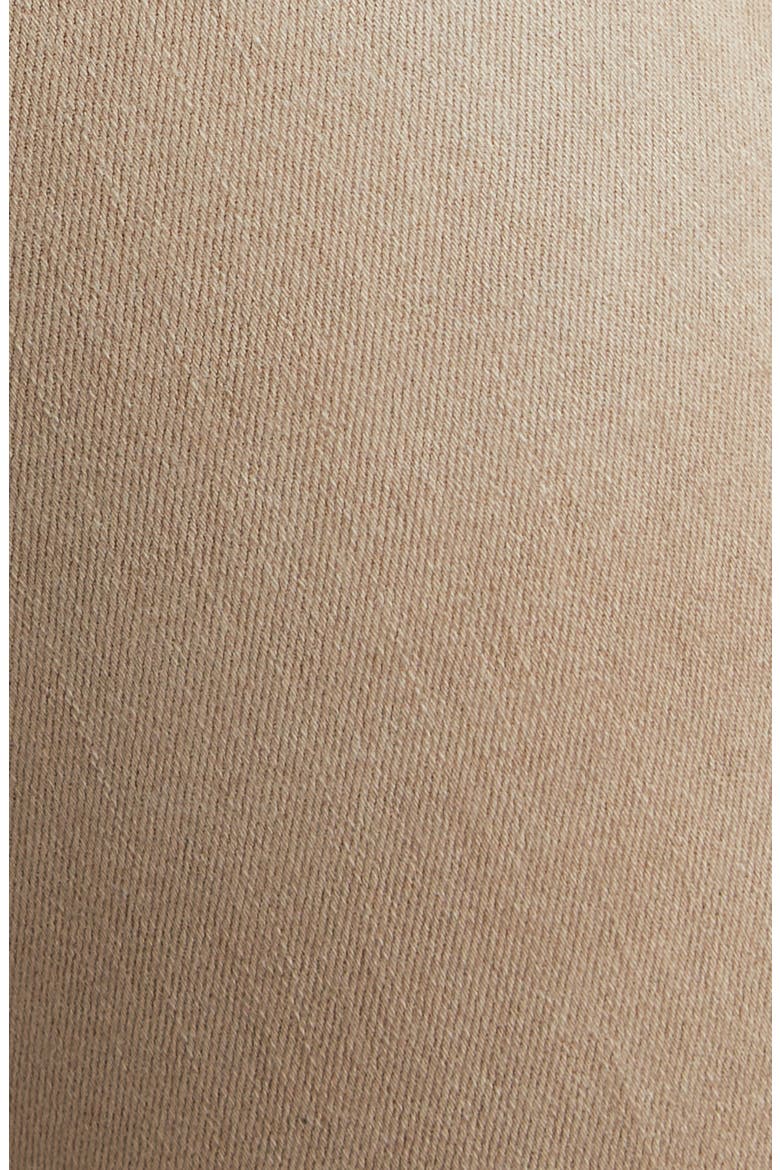 Selma Sleek High Waist Bootcut Jeans, Alternate, color, RYE COATED