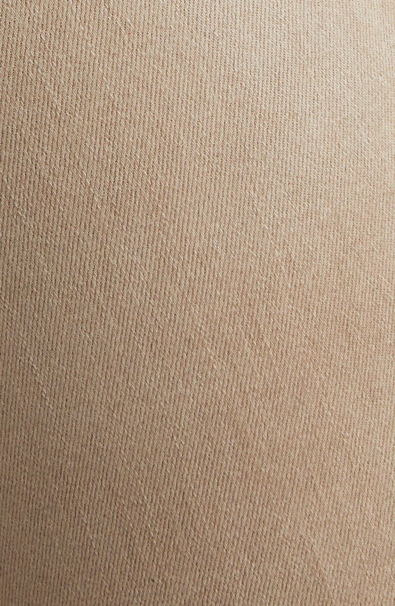 L'AGENCE Selma Sleek High Waist Bootcut Jeans, Alternate, color, 