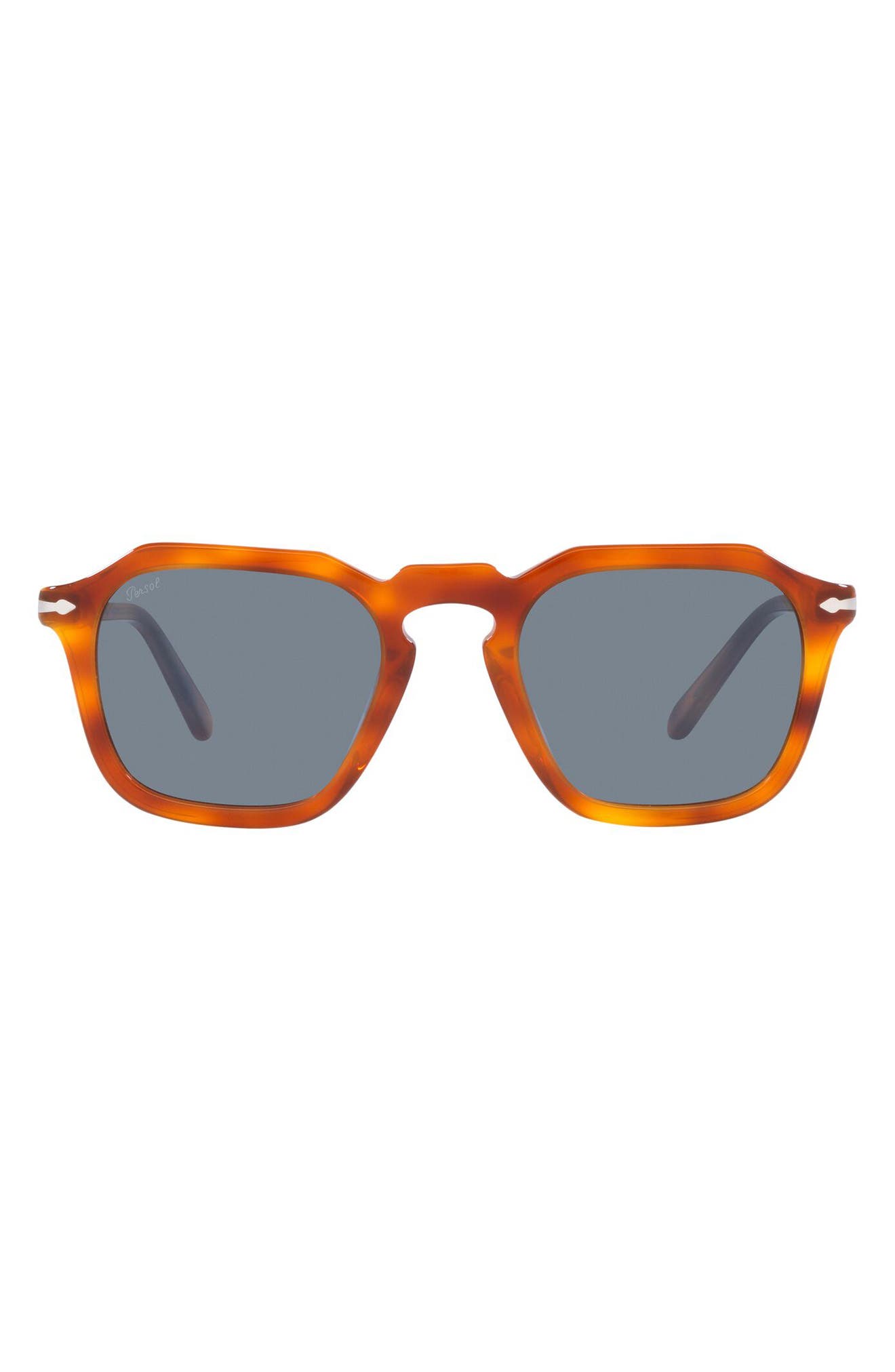 persol glasses womens
