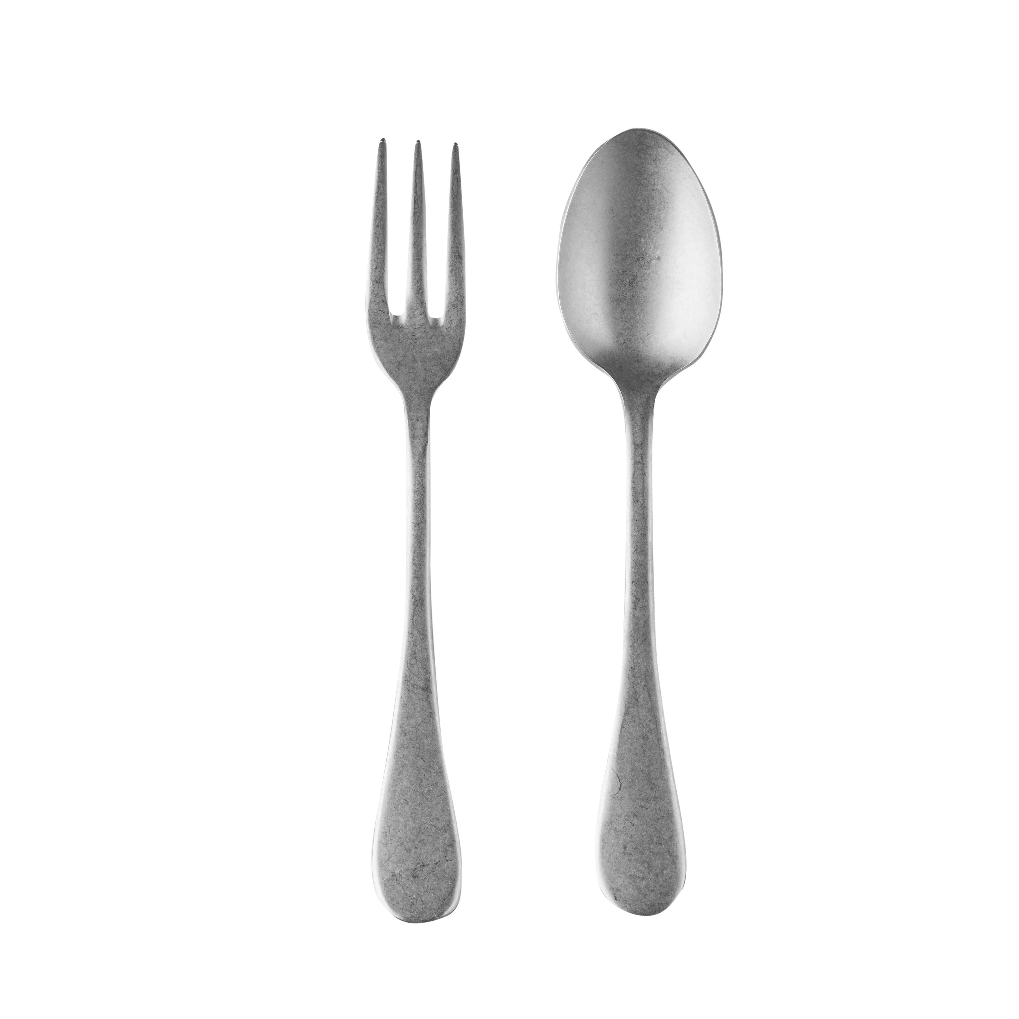 selected Silver