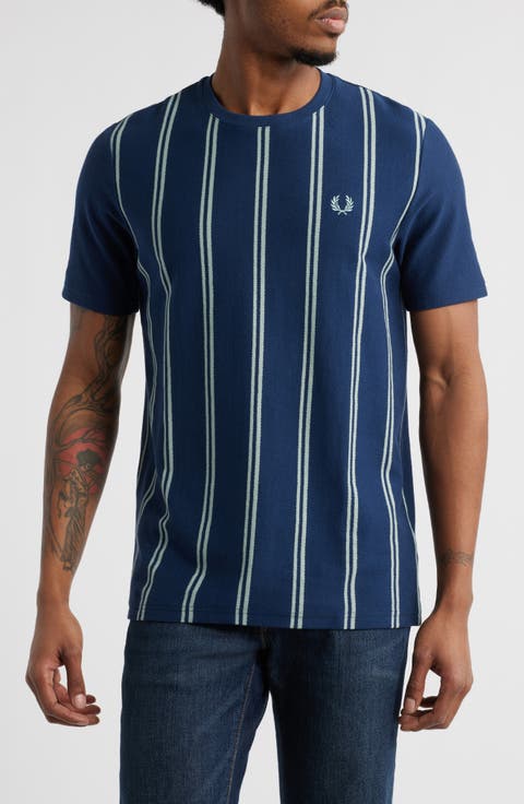 Shop Fred Perry Online | Nordstrom