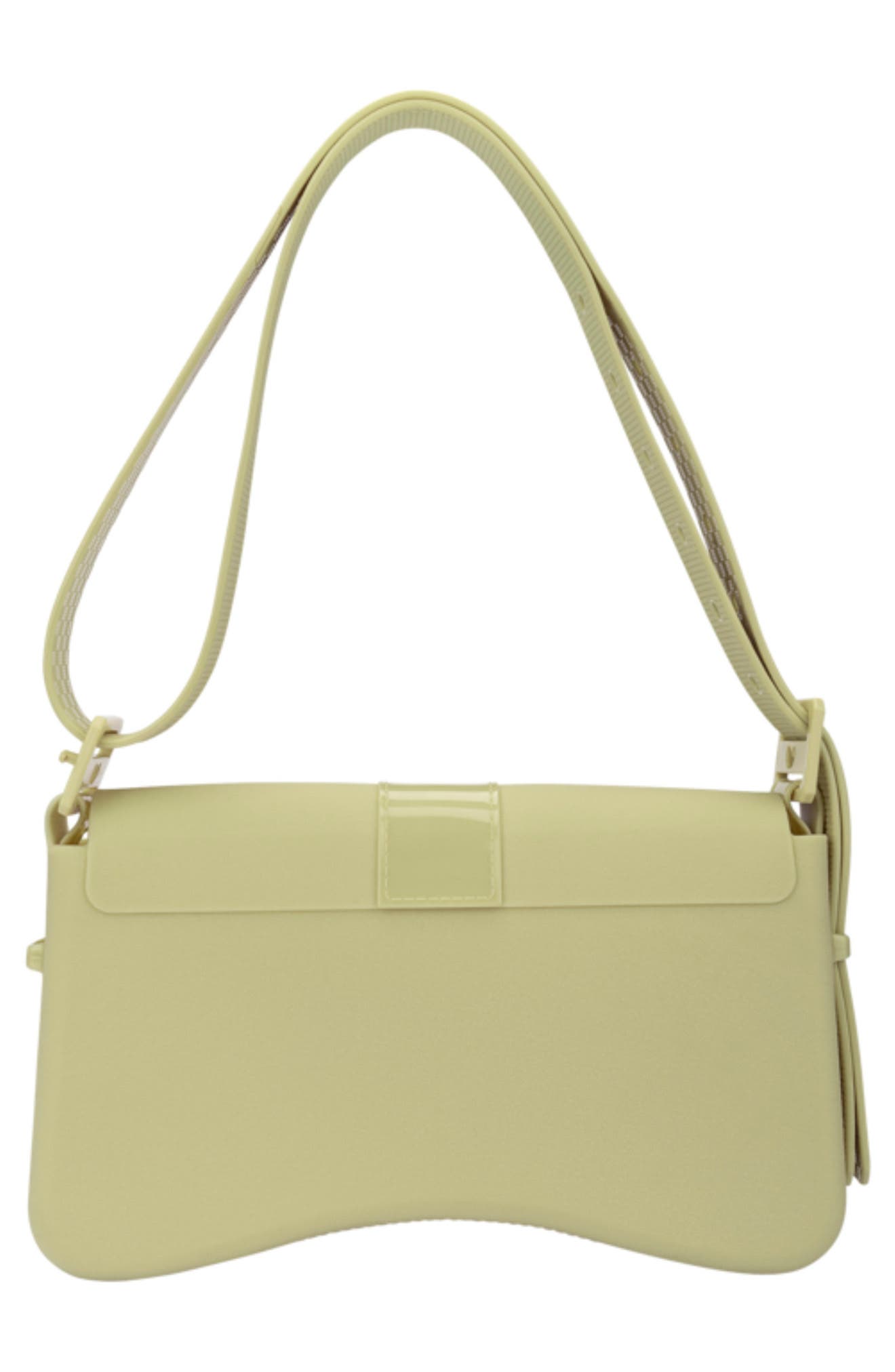 Cargo Bag, Alternate, color, GREEN