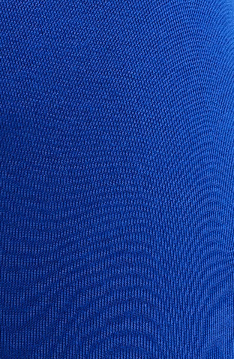 Polo Ralph Lauren Classic Fit Performance Cotton Boxer Briefs, Alternate, color, 