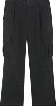 UGG® Baylin Wide Leg Cargo Pants
