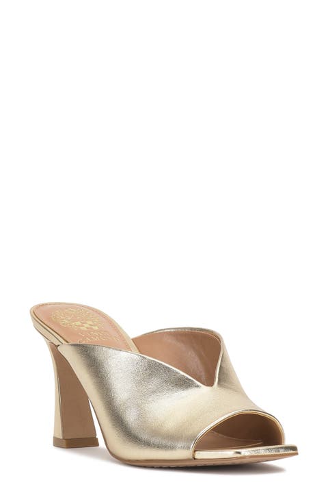 Galeni Sandal (Women)