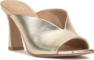 Vince Camuto Galeni Sandal