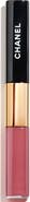 CHANEL LE ROUGE DUO ULTRA TENUE Ultra Wear Lip Colour