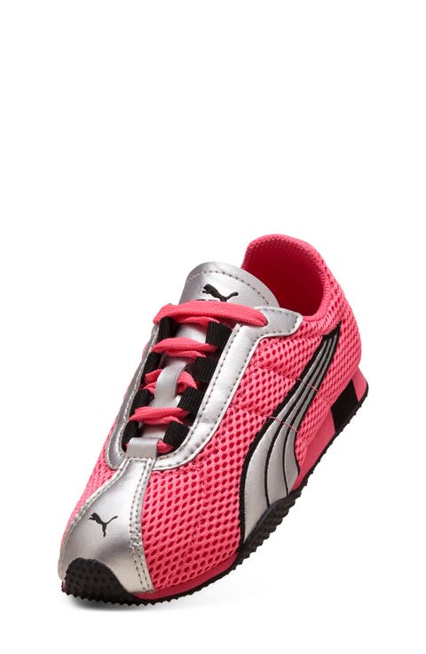 Kids' H-Street OG Sneaker (Baby, Walker, Toddler, Little Kid & Big Kid)