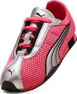 PUMA Kids' H-Street OG Sneaker