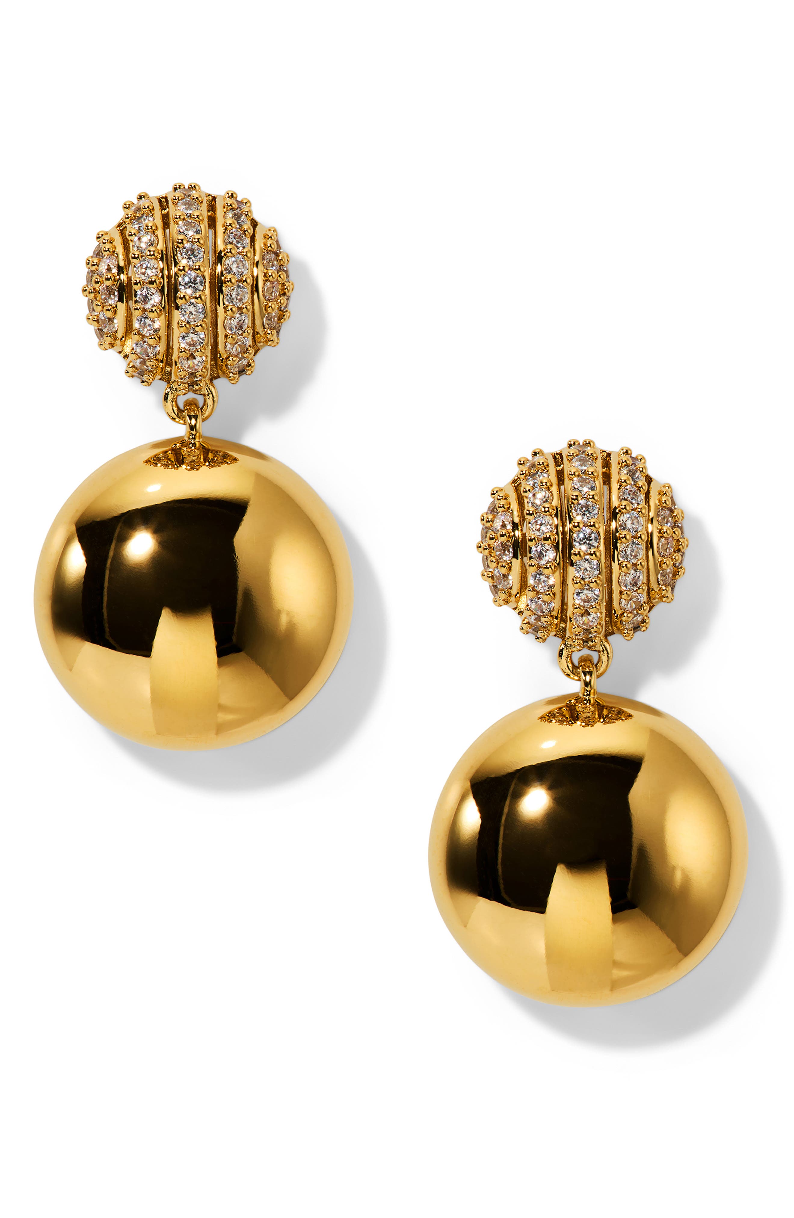 selected GOLD