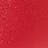  U021 Cherry - Poppy Red