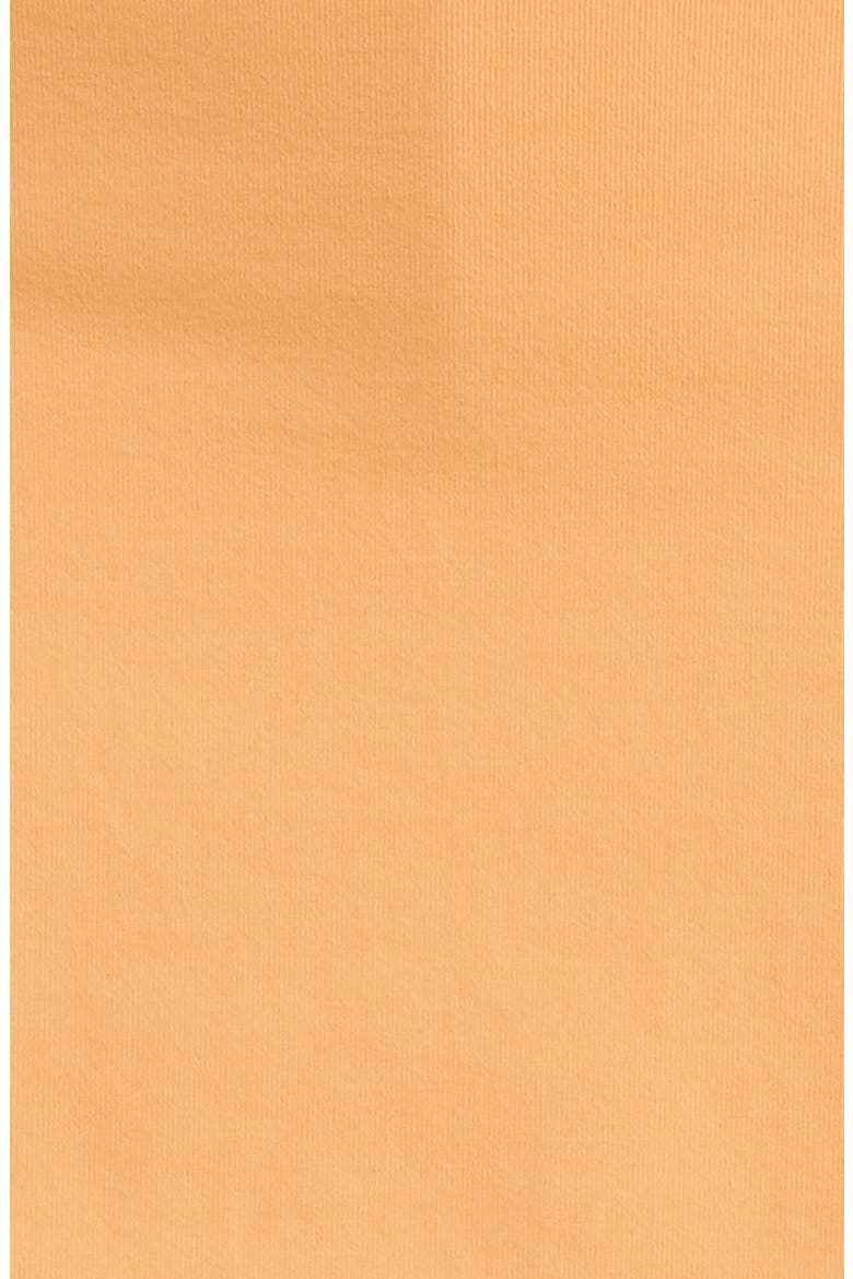 Dream Tennis Skort, Alternate, color, APRICOT