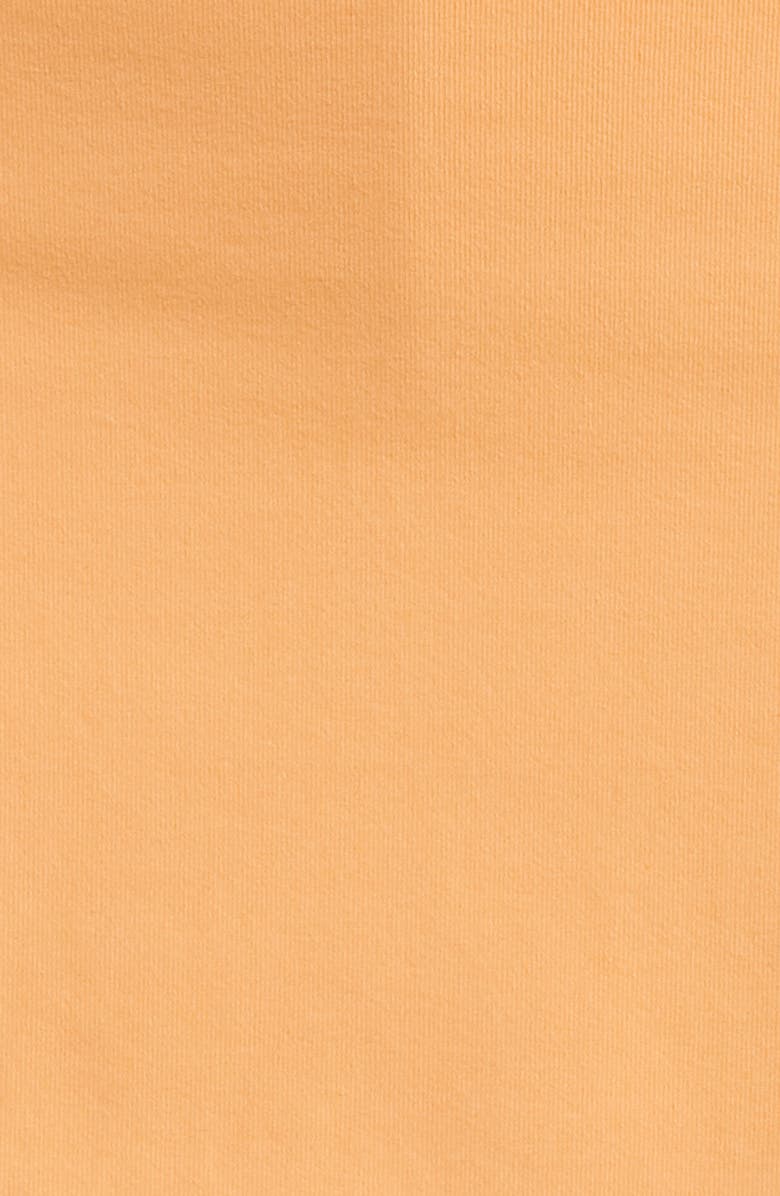 Solely Fit Dream Tennis Skort, Alternate, color,