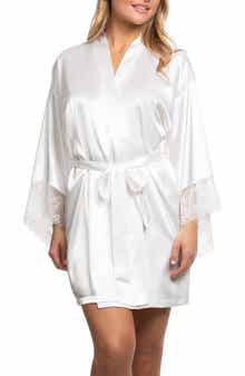 Lanie Wrap