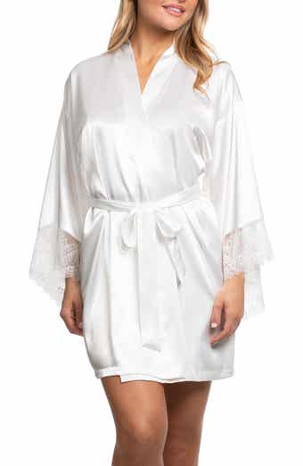 Lanie Wrap