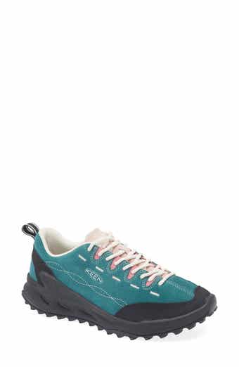 Jasper Zionic Hiking Sneaker
