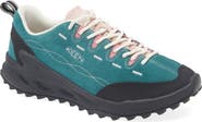 KEEN Jasper Zionic Hiking Sneaker